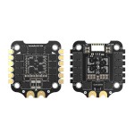 Wholesale SpeedyBee F405 V3 50A  Flight Control BLS 4-in-1 ESC 30x30mm
